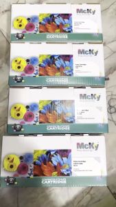 Fuji Xerox 315 CM315z CP315 dw ของเทียบคุณภาพสูง รับประกัน 1 ปี