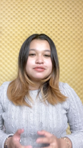 Microphone Professional Wireless Mic Fleco M-32S Single High Quality  Jack Besar 6.5mm dan adapter jack kecil 3.5mm