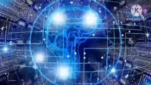 DN Daze ดีเอ็น ดาเซ่  นวัตกรรมชลอวัย ต้านความแก่