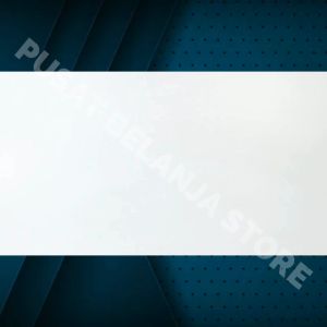 BERGARANSI TaffLED Lampu Depan Sepeda Led charger super terang Klakson XPG 250 Lumens 1200mAh 7588