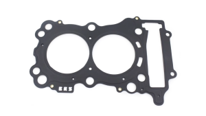 Motorcycle Cylinder Head Gasket For YAMAHA YZFR3 YZF R3 2015-2024 MT-03 MT03 2020-2024