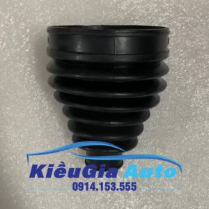 Cao su chụp bụi láp Toyota Vios 2003-2023