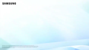 Samsung Galaxy A06⭐5G (6GB+128GB) หน้าจอ LCD HD+ ขนาด 6.7 นิ้ว ชิปเซ็ต Mediatek Dimensity 6300 หนาเพียง 8.0 มม. กล้อง AI 50+8MP