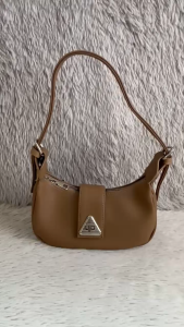 HIRO Woman Bag - Tas Wanita Kekinian - Tas Selempang Wanita - Slingbag Wanita