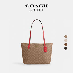 Coach | Valentines Gift Tote Bag Shoulder