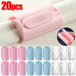 20Pcs Non-slip Quilt Bed Cover Fastener Mattress Fixed Holder Bed Sheet Fixing Clip Sheet Fixed Clips