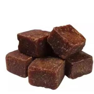 Yunnan Handmade Ginger Tea with Brown Sugar Aunt Separate Small Package Brown Sugar Ginger and Jujube Tea Old Student Ginger Juice Water Soup for Girlfriend