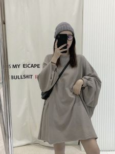 QIANSHUIYIYUN | Insulated Thicker Womens Hoodie