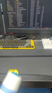 Tumbler FreeSip Twist Stainless Steel Bottle 24oz 500ml dan 700ml 2205 HOTPLAIN