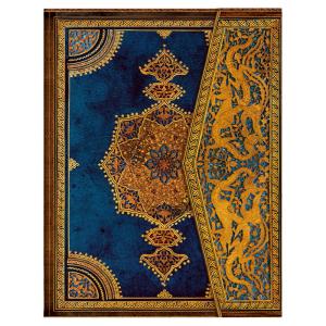 Paperblanks | Safavid Series Notebook Elegant for Business Study
