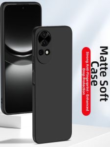 HOPE YEAR(希望之年) | Scratch-resistant Drop-protection Case for Huawei Nova