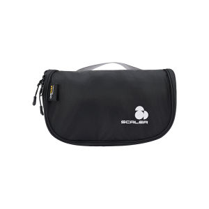 SCALER | Waterproof Durable Travel Toiletry Bag