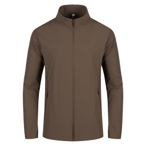 CHAFEI | UV Protection Quick-Dry Breathable Jacket