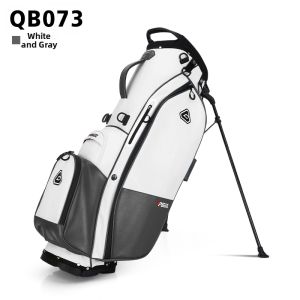 PGM | Ultra Light Waterproof Golf Bag Stand
