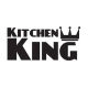 kitchen king Kitchen & Dining