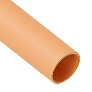 AMBITFUL | Thick Multi-color PVC Photography Background Cloth Water-resistant Matte