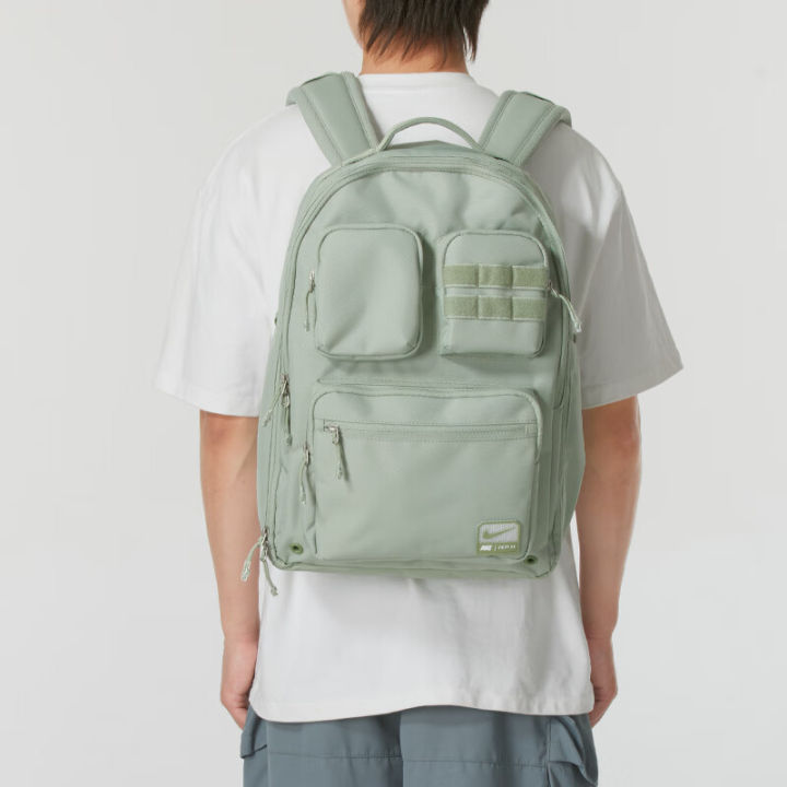 nike backpack lazada malaysia Grey Clash Mini Barrel Bag Nike Mens Utility Speed Backpack