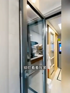 【SG STOCK 】roach Repellent Magic  roach Safe Non-toxic Repellent  roach Repellent Gel  驱蟑魔盒120g