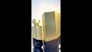 Dark WOODS Maryaj EDP 100ml Minyak Wangi For Man For Women Best Fragrance Long Lasting Perfumes