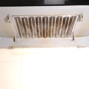 Kitchen Cleaner Spray Oven Cleaner Spray Multi Purpose Cleaner Kitchenware Cleaning Spray Heavy Oil Dirt Detergent