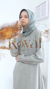SARIMBIT ROYAL SERIES 2025 45 EVERGLADE | BY ETHICA | CANTIK MANIS SIMPLE