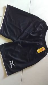 CELANA FUTSAL BOLA FITNESS SEPEDA GYM JOGGING LARI GYM BADMINTON OLAHRAGA VOLI BASKET PRIA WANITA