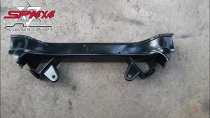 คานหัวคัสซี คานแซสซี หัวคัชซี TFR/มังกรทอง/ดราก้อนอาย หัวคัสซี คานคัสซี - Lazada