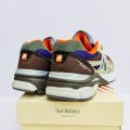 NB 990 V3/NEW BALANCE 990V3/SEPATU PRIA/SNEAKERS/NEW BALANCE. 