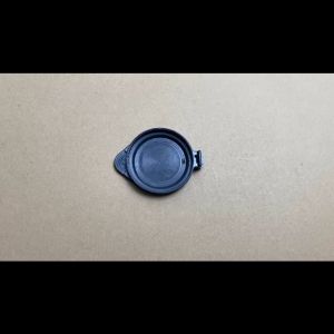Tutup Tabung Air Wiper Mobil Toyota Innova & Fortuner 85316-0K040