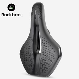 RockBros | Đệm Ghế Đua Xe Đạp Thoải Mái