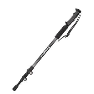 CLIMB UP | Professional Outdoor Telescopic Trekking Poles