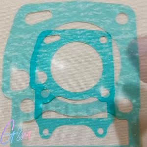 ปะเก็นเสื้อสูบ สำหรับ ฮอนด้า Wave125 S R 05 ไฟเลี้ยวบังลม เวฟ125