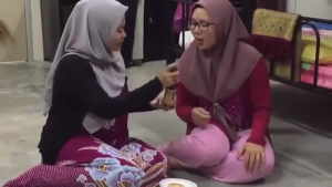 Kicap Lemak Manis/Kicap Lemak Masin/Sos Cili Haji Zainol Haji 340g