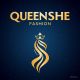 Queenshe_fashion