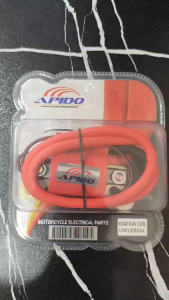 IGNITION COIL APIDO UNIVERSAL