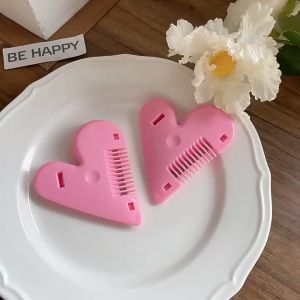 Alat Cukur Rambut Poni | Mini Hair Cut | Hair Cutter Love