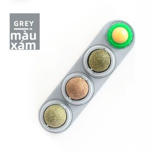 MAOGUANJIA | Đồ Chơi Xoay Đa Năng Cho Mèo
