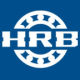 HRB Bearing Flagship Store