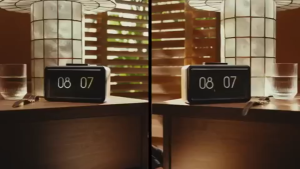 Fujifilm Instax Mini 99 Instant Film Camera