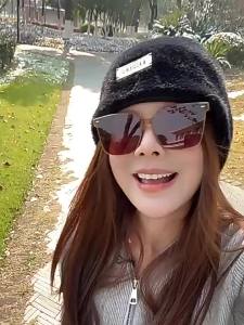 JIFANPAUL | Driving Day and Night Anti Glare Light Responsive Night Vision Glasses