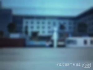 Penghantaran dari China [2025] Gelang Tembaga Tulen Tidak Bersalut Sutera Berbalut Tembaga Ungu Licin Tembaga Merah Tembaga Kuning Gelang Tembaga a Etnik Gelang Tembaga Tolak Tarik 3.1