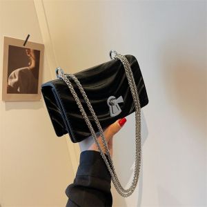 Tas Selempang Wanita Import 2024 Shoulder Bag/ Hand Bag Wanita Import