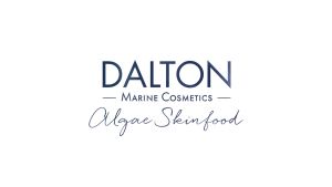 DALTON Algae Skinfood Sleeping Beauty Ampoule / Hydrating / Skin Repair / Vegan夜间修复安瓶精华