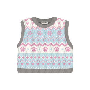 Ins Style Water Absorbent Diatom Mud Cup Mat Heat Resistant High Aesthetic Value Table Mat Anti-Scalding High Temperature Resistant Small Dining Mat Bowl Mat