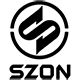 szon original
