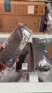 Dây Đai Tập Đi Giữ An Toàn Cho Bệnh Nhân Giải Pháp Hỗ Trợ Phục Hồi Chức Năng Hiệu Quả