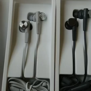 Tai nghe có dây Sony MDR-XB55AP Extra Bass - Tai nghe sony Có Micro Jack 3.5mm