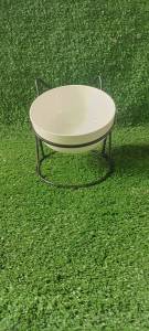 ❗ชามแมว ชามสุนัข ชามสัตว์เลี้ยง🐶