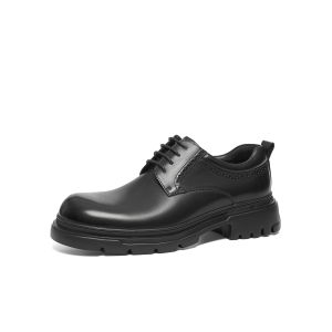 Reddragonfly | Formal Dress Business Oxford Shoes for Men
