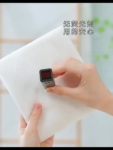 70x140cm Disposable Hotel Travel Bath Towel Face Towel Thick Body No Bed Bug Compress Towel Hygiene Prevent Bacteria 一次性浴巾毛巾加厚加大单独包装酒店旅游防跳蚤臭蟲螨虫 Tuala Tebal Mandi Tuala Muka Pakai Buang Raya Ramadan Tuala Mandi Perjalanan Hotel Pakai Tuala Muka Badan Tebal